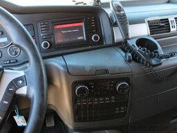 MAN TGX 18.440 4x2 LLS-U - Nr.: 469
