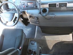 MAN TGX 18.440 4x2 LLS-U - Nr.: 469