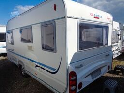 ADRIA Adora 462 PU *Vorzelt*Mover*