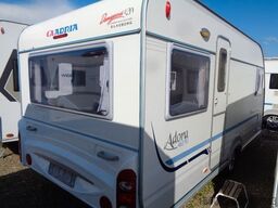 ADRIA Adora 462 PU *Vorzelt*Mover*