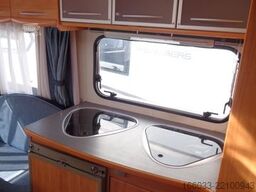 ADRIA Adora 462 PU *Vorzelt*Mover*