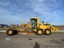 Caterpillar 160H