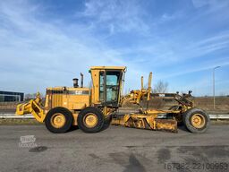 Caterpillar 160H