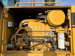 Caterpillar 160H