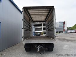 SCHWARZMÜLLER PA 2/E BPW Durchlade Edscha