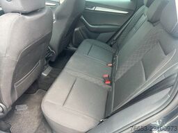 SKODA Karoq 2.0l TDI 85kW DSG * PANO * Navi * Klimaaut