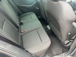 SKODA Karoq 2.0l TDI 85kW DSG * PANO * Navi * Klimaaut
