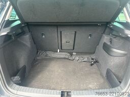 SKODA Karoq 2.0l TDI 85kW DSG * PANO * Navi * Klimaaut