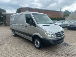 MERCEDES-BENZ Sprinter 316 CDI 120kw * Klima *