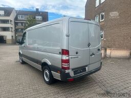 MERCEDES-BENZ Sprinter 316 CDI 120kw * Klima *