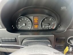 MERCEDES-BENZ Sprinter 316 CDI 120kw * Klima *
