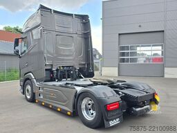 DAF XG+ 530 *FULL AIR / 6x Ballons *Intarder*2-Tanks
