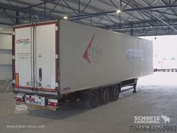 Schmitz Cargobull Reefer Standard