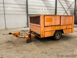 Irmer+Elze S12H 1051-SI S