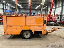 Irmer+Elze S12H 1051-SI S