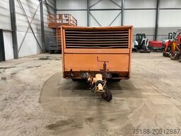 Irmer+Elze S12H 1051-SI S