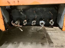 Irmer+Elze S12H 1051-SI S