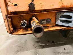 Irmer+Elze S12H 1051-SI S