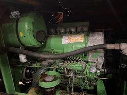 Irmer+Elze S12H 1051-SI S