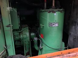 Irmer+Elze S12H 1051-SI S