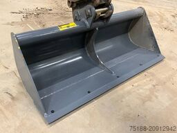 Doosan DX 19