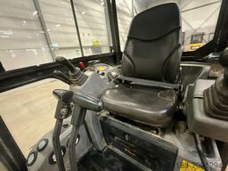 Doosan DX 19