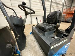 Bomag BW 120 AD-4