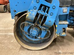 Bomag BW 120 AD-4