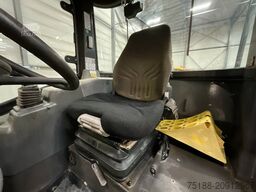 Ahlmann AX 850