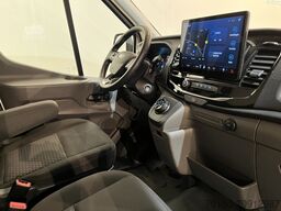 Ford E-Transit 350 L2H2 Trend 68 kWh / 100% Elektris...