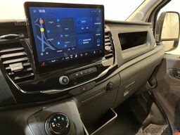 Ford E-Transit 350 L2H2 Trend 68 kWh / 100% Elektris...