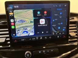 Ford E-Transit 350 L2H2 Trend 68 kWh / 100% Elektris...