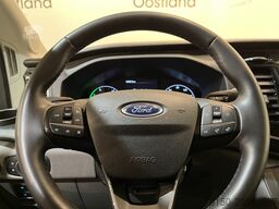 Ford E-Transit 350 L2H2 Trend 68 kWh / 100% Elektris...