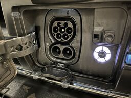 Ford E-Transit 350 L2H2 Trend 68 kWh / 100% Elektris...