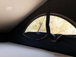 2022 Volkswagen California Coast | Automatico | Tetto a soffietto