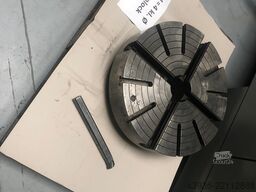 Schlögl Fahrzeugbau GmbH Schlögl Fahrzeugbau GmbH Schlögl Fahrzeugbau GmbH