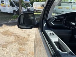 2022 Volkswagen California Coast | Automatico | Tetto a soffietto
