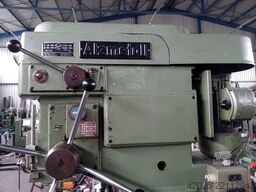 Auto - Gistel Auto - Gistel Auto - Gistel
