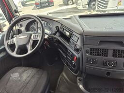 DAF XF 480 FT SPACE CAB ZF INTARDER