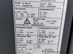 Teusch Nutzfahrzeuge Gmbh & Co. Kg Teusch Nutzfahrzeuge Gmbh & Co. Kg Teusch Nutzfahrzeuge Gmbh & Co. Kg