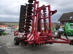 Horsch Joker 8 RT