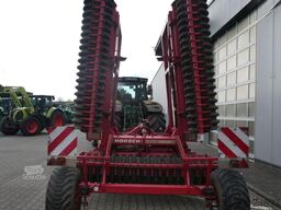 Horsch Joker 8 RT