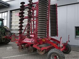 Horsch Joker 8 RT