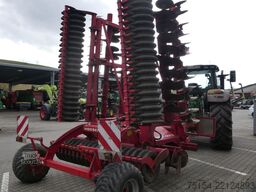 Horsch Joker 8 RT