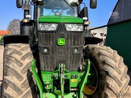 John Deere 7310R - E23