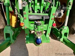John Deere 7310R - E23