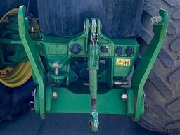 John Deere 7310R - E23