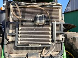 John Deere 7310R - E23