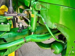 John Deere 7310R - E23