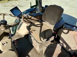 John Deere 7310R - E23